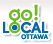 go!LOCAL Ottawa