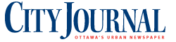 City Journal