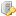 Search archive