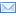 Send this text to a friend