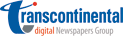 Transcontinental Media